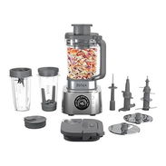 Batidora Ninja SS400 1200w 380 usd. U - Img 55730597