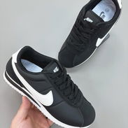 Tenis Nike - Img 57433832