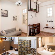 ✨️CONFORT RENTALS ✨️ ‼️El arte de hospedarte bien ‼️ - Img 56011405