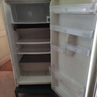 Refrigerador Samsung de uso , perfecto funcionamiento interesados al privado +53 5 5153401 - Img 124360822