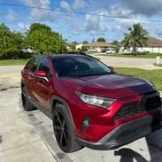 TOYOTA RAV 4 2022 - Img 55736481