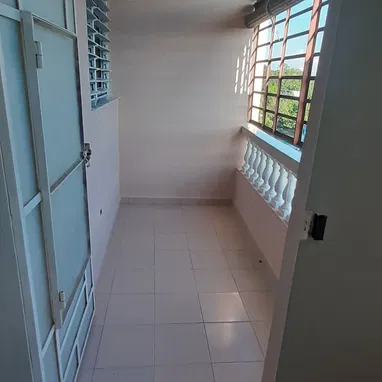 Se vende Apartamento - Img 106291605