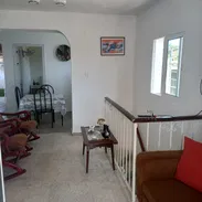 Se vende casa en altos - Img 57226773