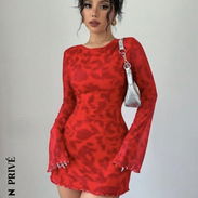 Vestido - Img 57397571