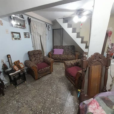 Se vende Casa - 6/6