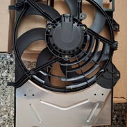Electro ventilador de Peugeot 301 nuevo - Img 55942751
