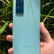 Samsung S20 FE 8/128 de uso pero impecables ! - Img 52969197