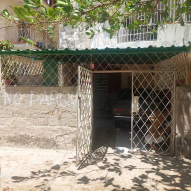 Vendo Apartamento - Img 118705402