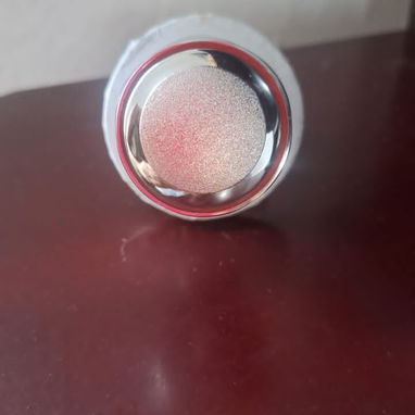 Llave de empotrar de metal y zapatilla - Img 125038173