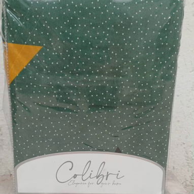🧧Juego de sábanas full estampadas/22 usd 🧧 - Img 119746522