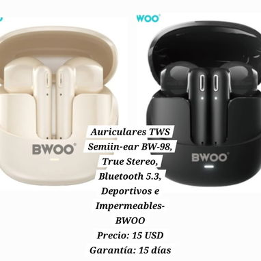 Cascos, Audífonos, Auriculares de 4 a 22 USD precios en las fotos - Img 120186436