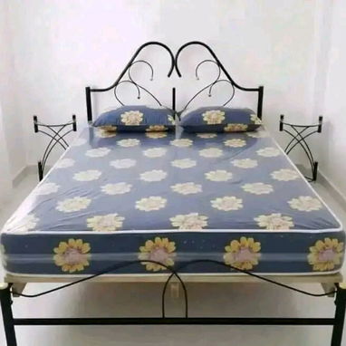 Ofertaso - Img 123367194