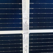 Paneles Solares - Img 58230345