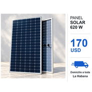 Panel Solar 620 W - Img 58378833