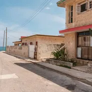 Venta de planta baja en el Náutico - Img 56933774