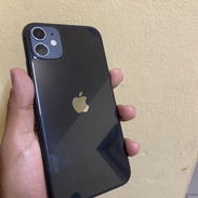 iPhone 11 - Img 56808165