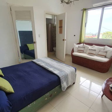 🌴Cod.Z ¡Casa  Privada con Vista al Mar en Santa María del Mar! 🌊✨ - 2/6
