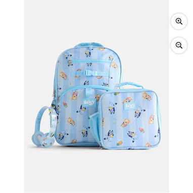 mochilas d niño - 3/5