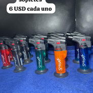 Encendedores - Img 57153117