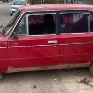 Lada 1600 - Img 54738326