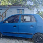 Hyundai Atos prime - Img 54943836
