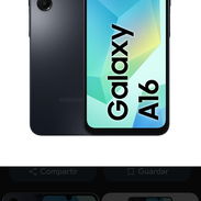 TELÉFONOS 📱 COMO NUEVOS EN MUY BUEN PRECIO💰 - Img 57533194