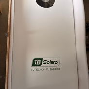 Batería TBSolaro 10 kWh - Img 58095130