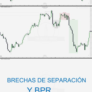 Libros Cursos Premium Trading - Img 122788263