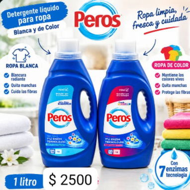 Artículos variados, pregunte por los detalles - 3/4