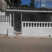 Venta de casa Calle 2da #90 /A y B. Rpto Pomo de Oro, Gbcoa (pto de referencia a 3 cuadras del mikito a la derecha x don - Img 45269353