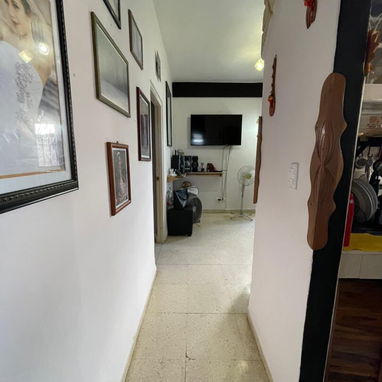 Apartamento en venta - 2/9
