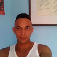 Busco trabajo - Img 50242824