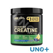 Optimum Nutrition sabor lemonade 60 servicios - Img 55608740
