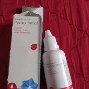 Paracetamol en gotas - Img 57575174