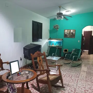 Se vende o se permuta para La Habana, leer hasta el final - 4/8