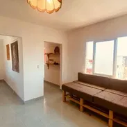 IG Apartamento de renta en Habana Vieja muy cerca de la Plaza Vieja/Alquiler en Habana/Accommodation Cuba HAV-007 - Img 58083359