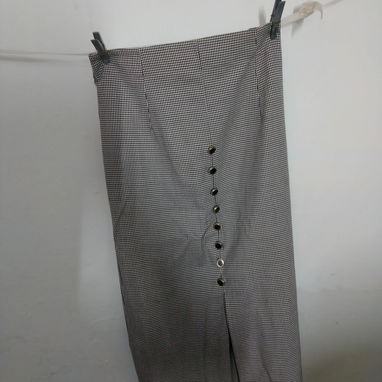 Venta de ropas - 9/10