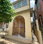 CASA SEMI INDEPENDIENTE EN ZONA CÉNTRICA DE PLAYA LISTA PARA LLEGAR Y VIVIR - Img 49819712