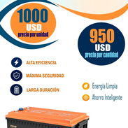 Kit solares - Img 58267886