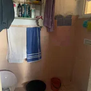 Venta de apartamento en centro habana - Img 57304083