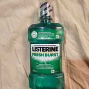 Enjuague bucal LISTERINE - Img 55880214