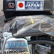 Extensor de Rango Japones nuevo en caja - Img 56877948