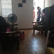 Vendo casa en cojimar - Img 55470982