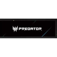 0km✅ SSD M.2 Acer Predator GM3500 1TB 📦 PCIe 3, NVMe, 3400mbs, 600TBW ☎️56092006 - Img 44927037