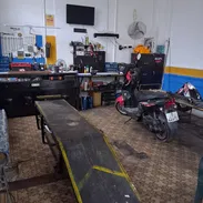 Taller de Motos Eléctricas 🛺 ☎️ 50127151 ☎️ 📮Dirección: Mayia Rodriguez # 234 / Milagros y Jonson, Sa - Img 56630423