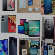 Descubre los CELULARES ORIGINALES y SELLADOS que estás buscando - Img 51644731