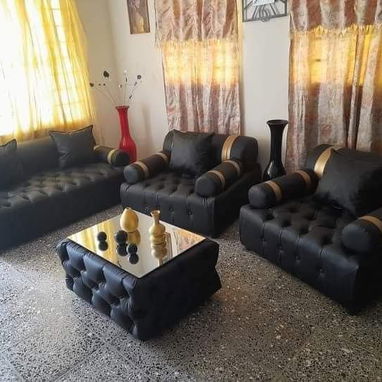 Muebles exclusivos camas de todas las medidas - 6/6