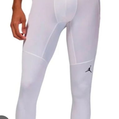 Licras de Hombre de marca Nike y Unde-Armour - Img 115724048