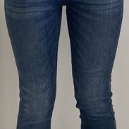Rebaja 10% por el Día de las Madres!! Jean de mujer talla 10.   3500 cup - Img 54946880