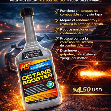 LIQUIDOS - GRASAS - LIBRICANTES - Img 123693870